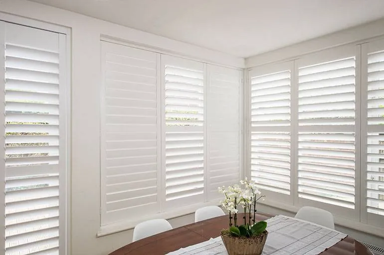 window-shutters-classic-a-1-1