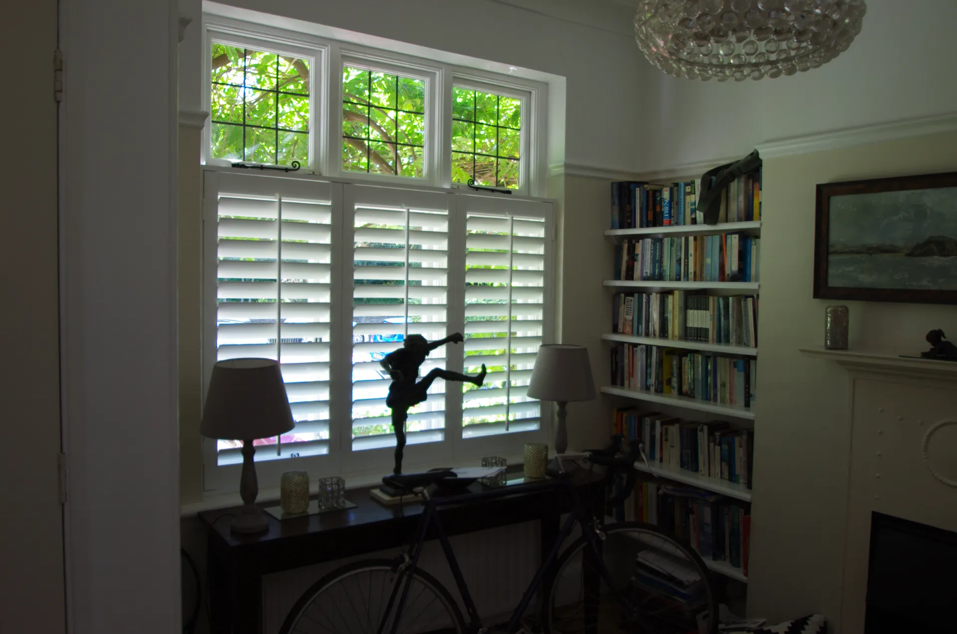 cafe-style-plantation-shutters-by-Shutters-Factory-5