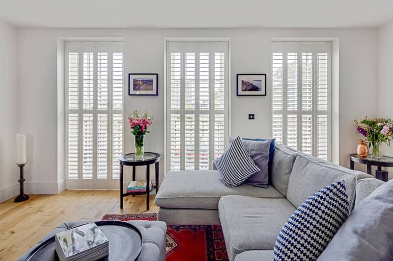 Door-Shutters-Gallery-2-compressed