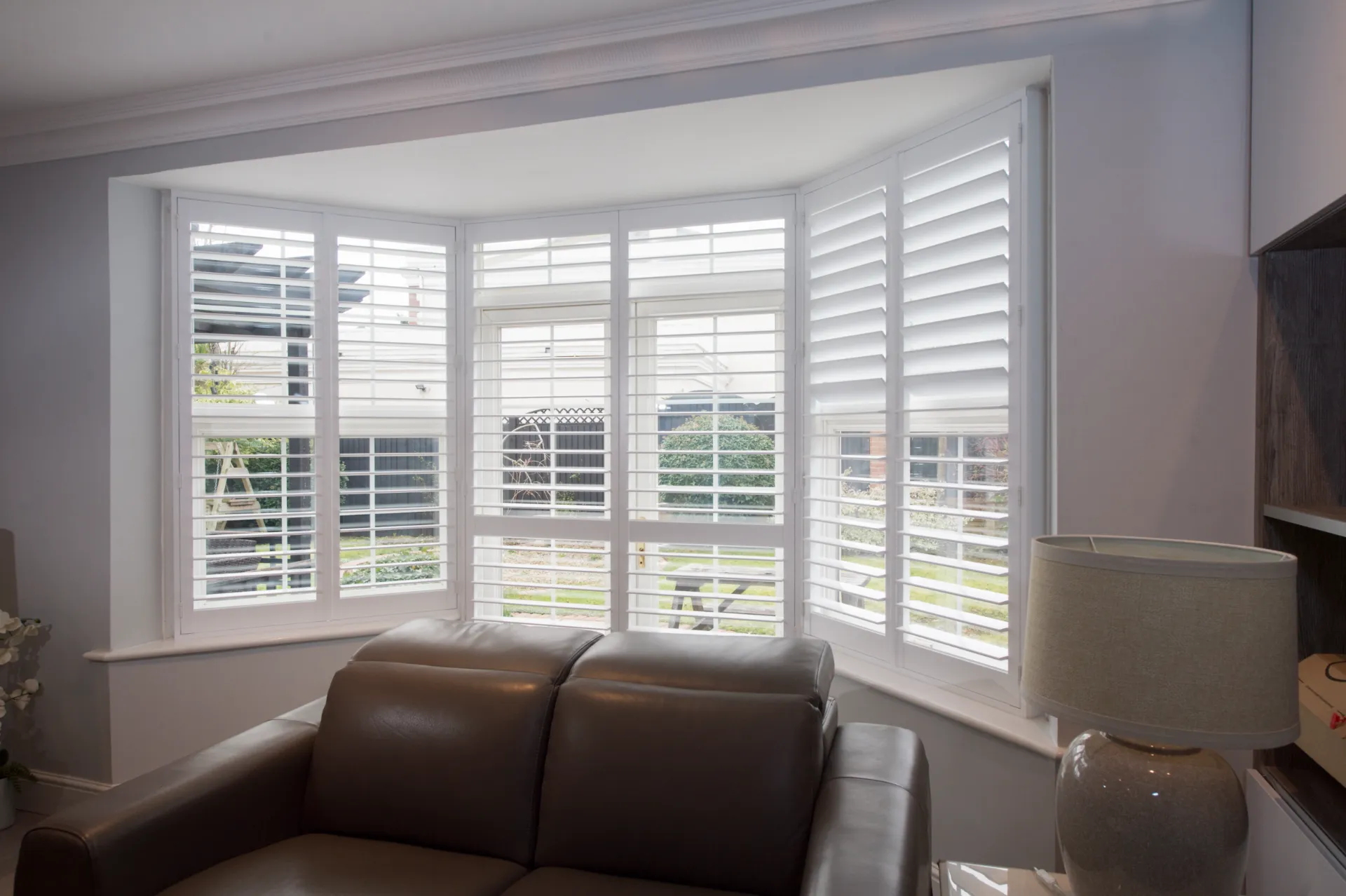 full-height-plantation-shutters-installation-in-Reading-51