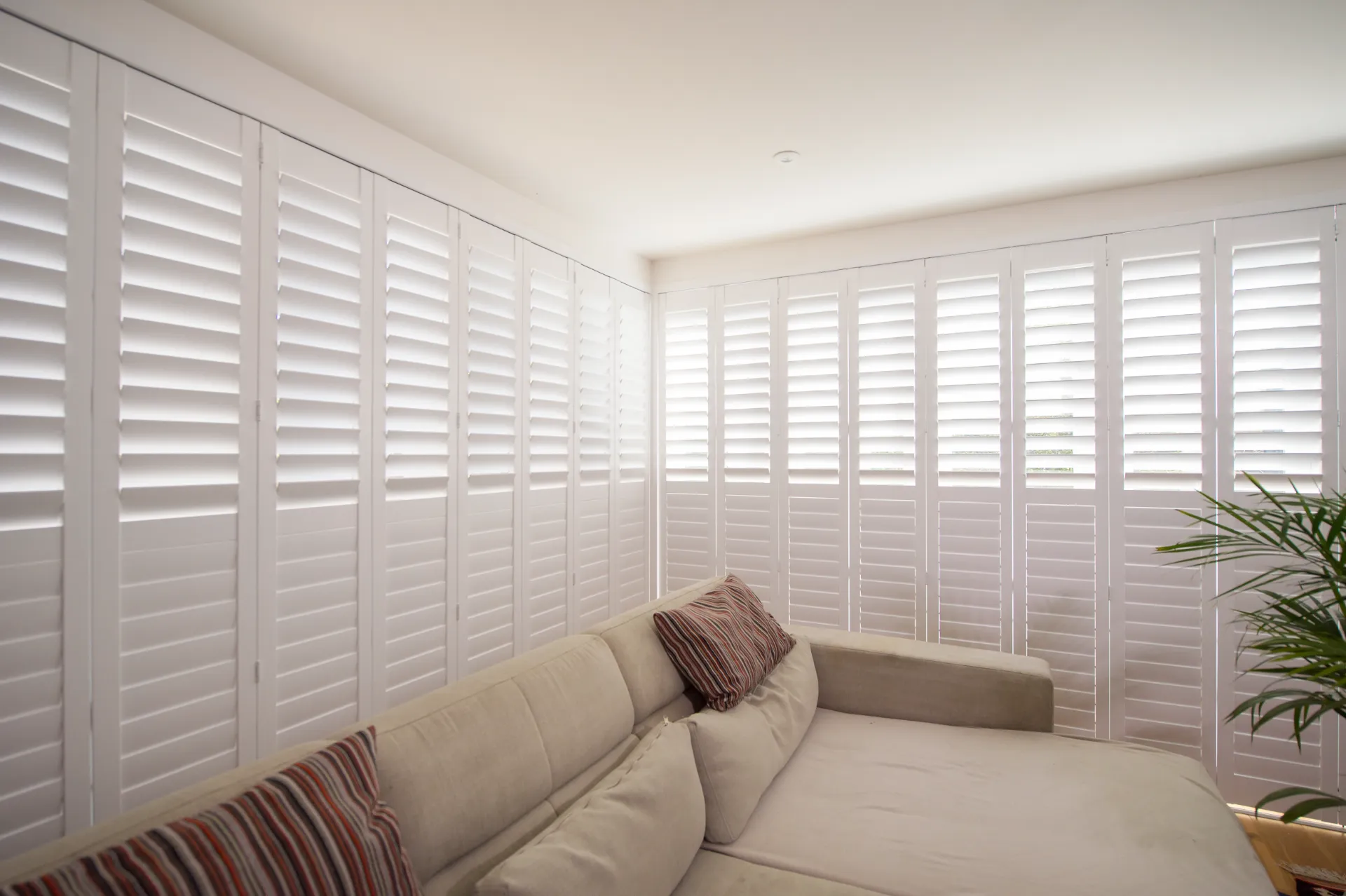 tracked-plantation-shutters-installed-by-Shutters-Factory-5