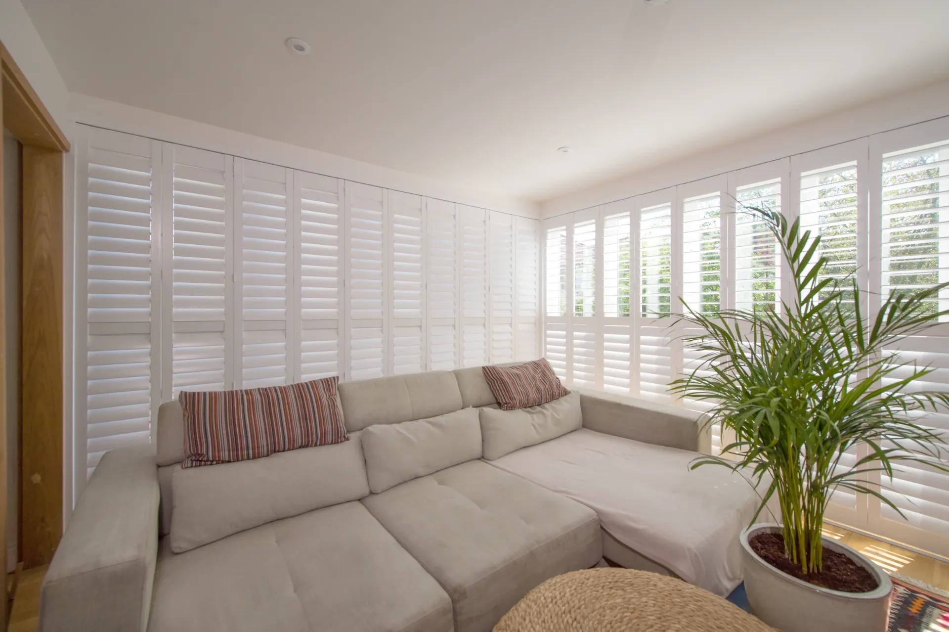 tracked-plantation-shutters-installed-by-Shutters-Factory-28