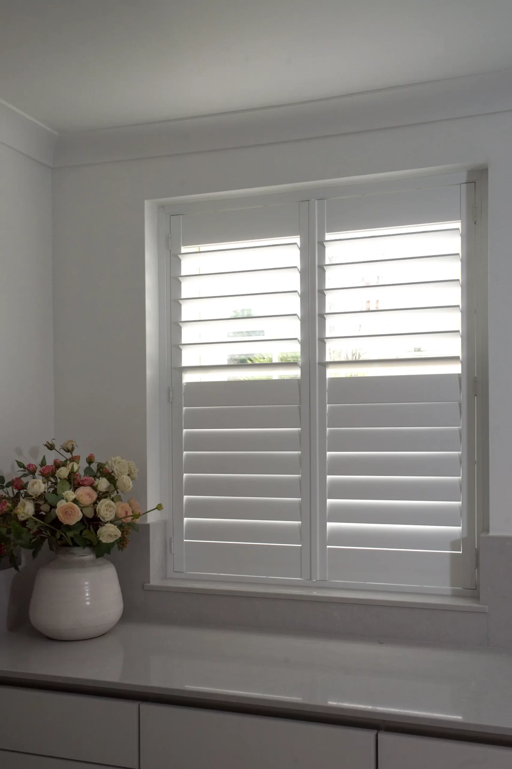 full-height-plantation-shutters-installation-in-Reading-7-scaled