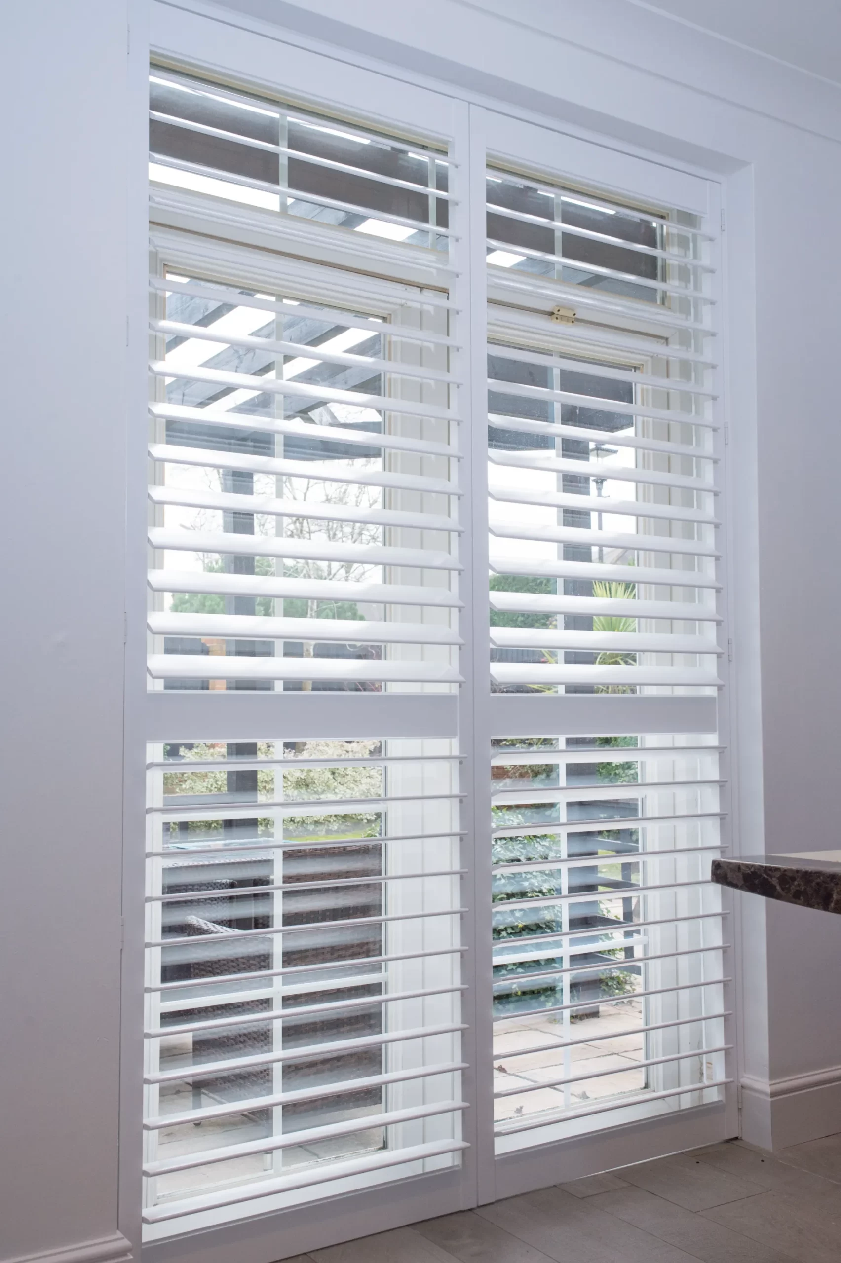 full-height-plantation-shutters-installation-in-Reading-12-scaled